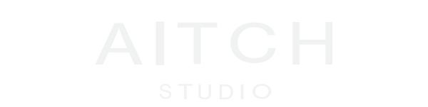 AITCH STUDIO